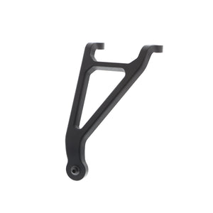 Evotech Exhaust Hanger - Honda CBR1000RR-R (2024+)