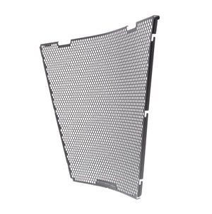 Evotech Radiator Guard - Honda CBR1000RR Fireblade (2017-2019)