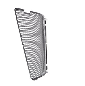 Evotech Radiator Guard - Honda CBR1000RR Fireblade (2017-2019)