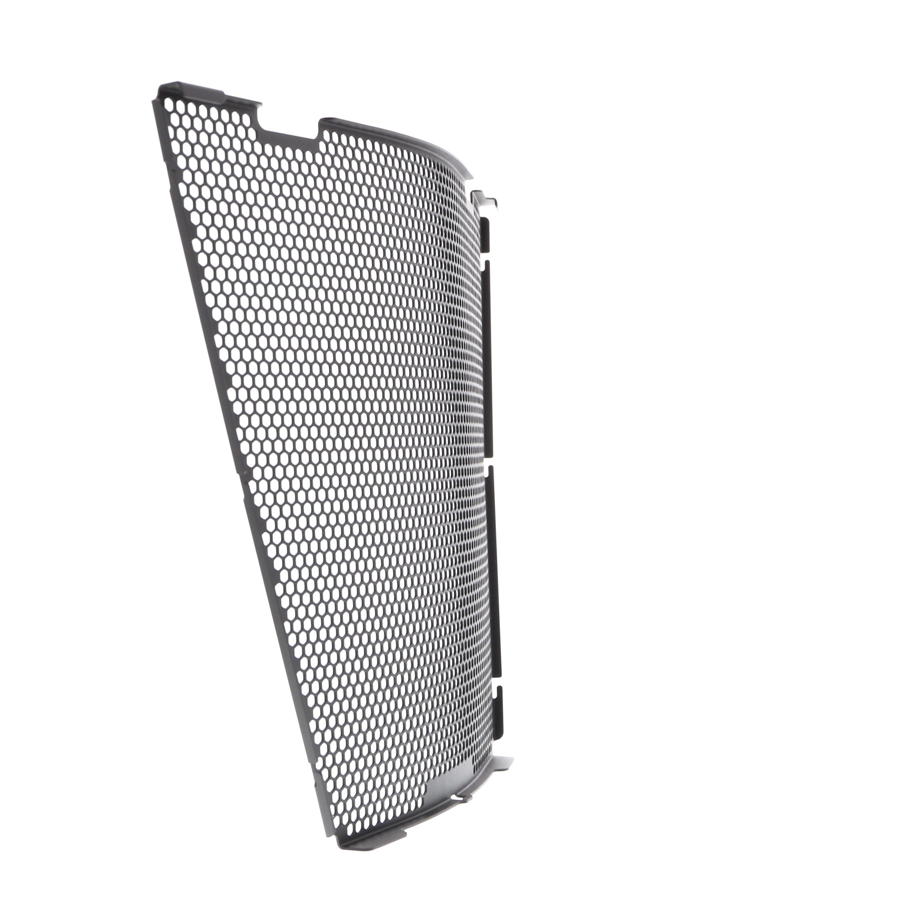 Evotech Radiator Guard - Honda CBR1000RR Fireblade (2017-2019)