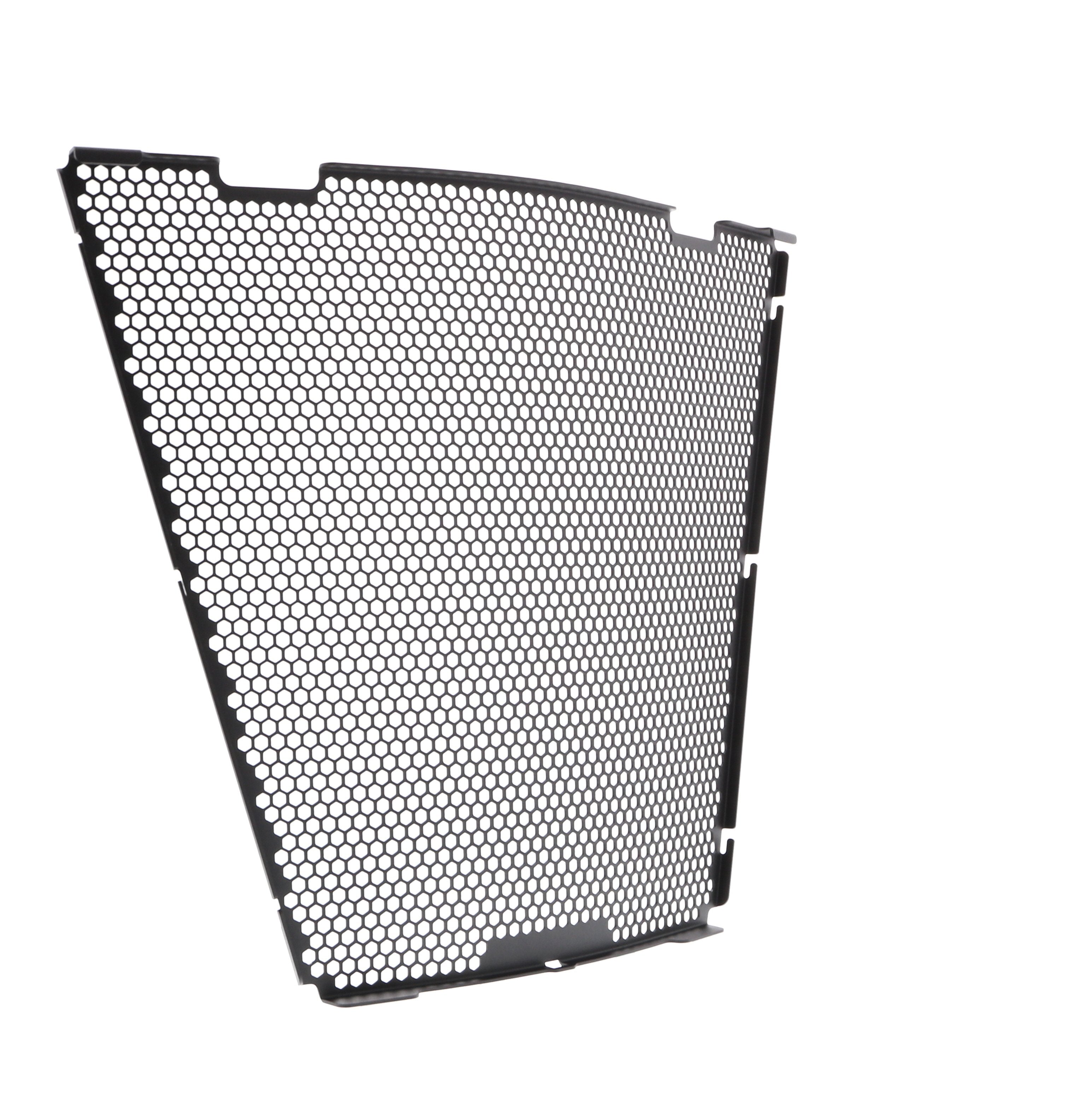 Evotech Radiator Guard - Honda CBR1000RR Fireblade (2017-2019)