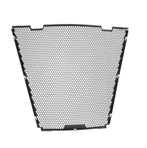 Evotech Radiator Guard - Honda CBR1000RR Fireblade (2017-2019)