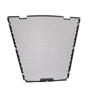 Evotech Radiator Guard - Honda CBR1000RR SP Fireblade (2017-2019)