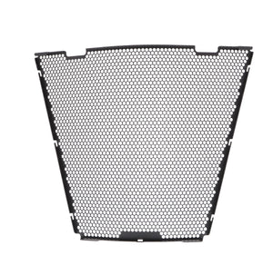 Evotech Radiator Guard - Honda CBR1000RR Fireblade (2017-2019)