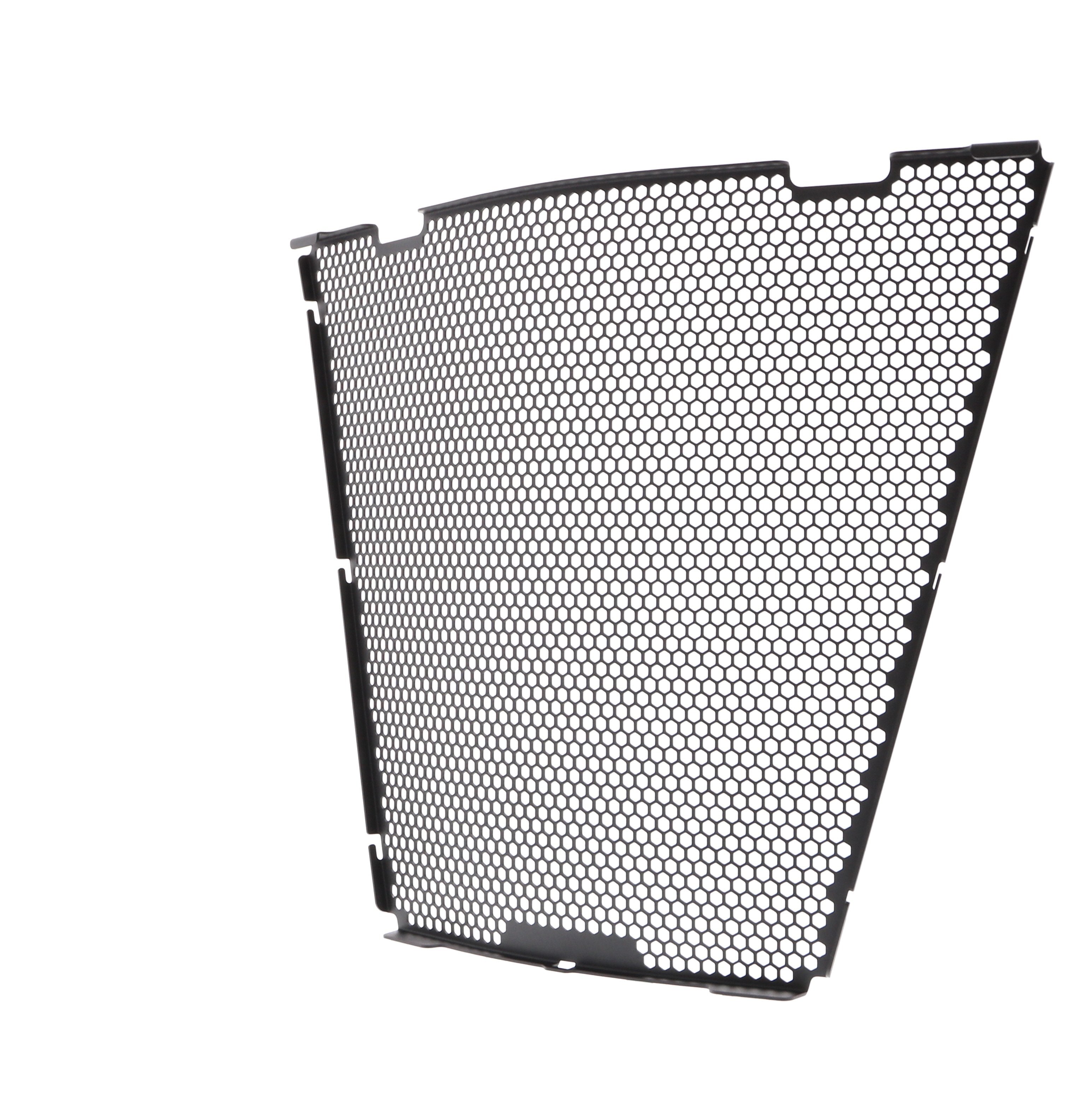 Evotech Radiator Guard - Honda CBR1000RR Fireblade (2017-2019)