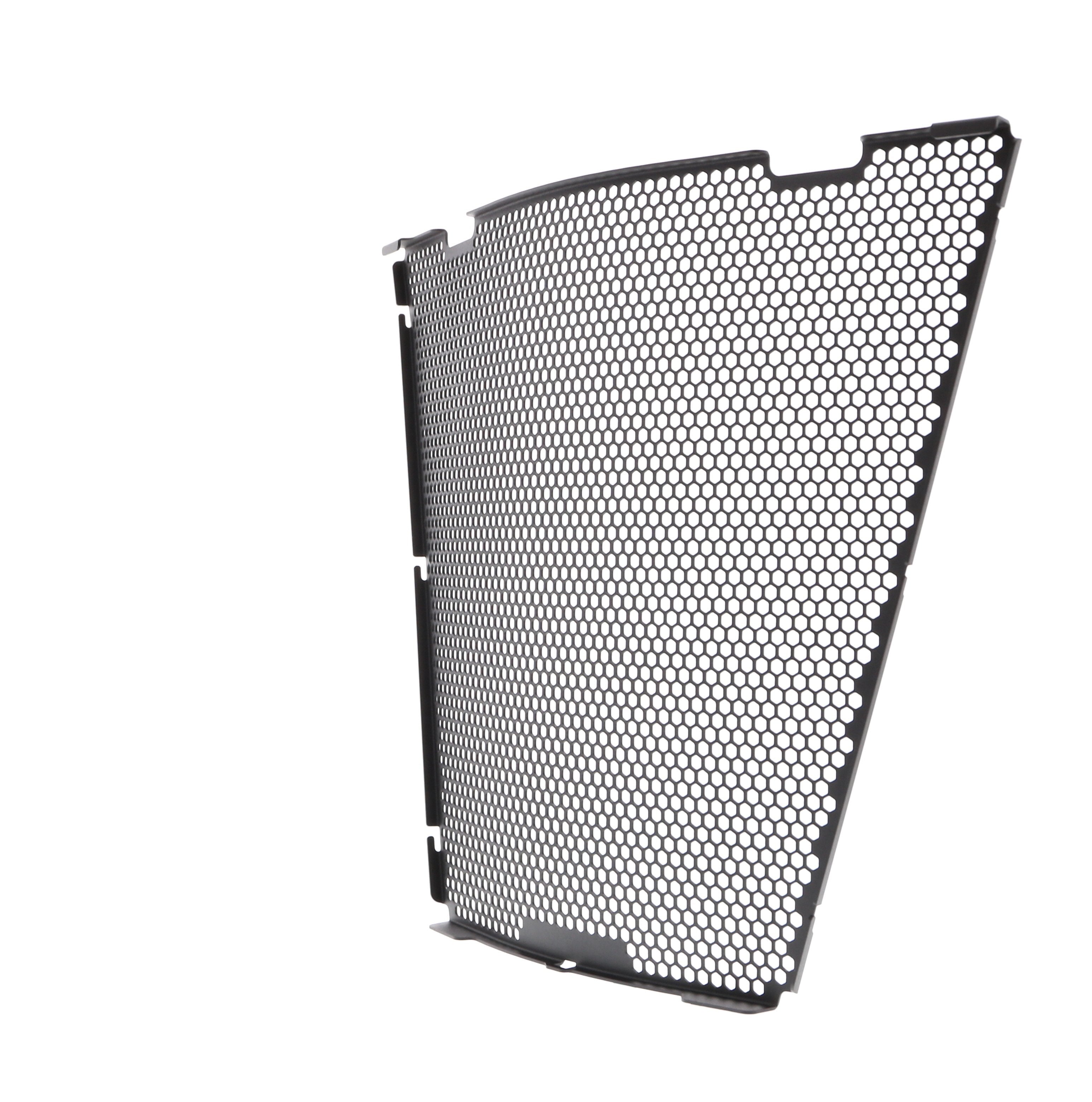 Evotech Radiator Guard - Honda CBR1000RR Fireblade (2017-2019)