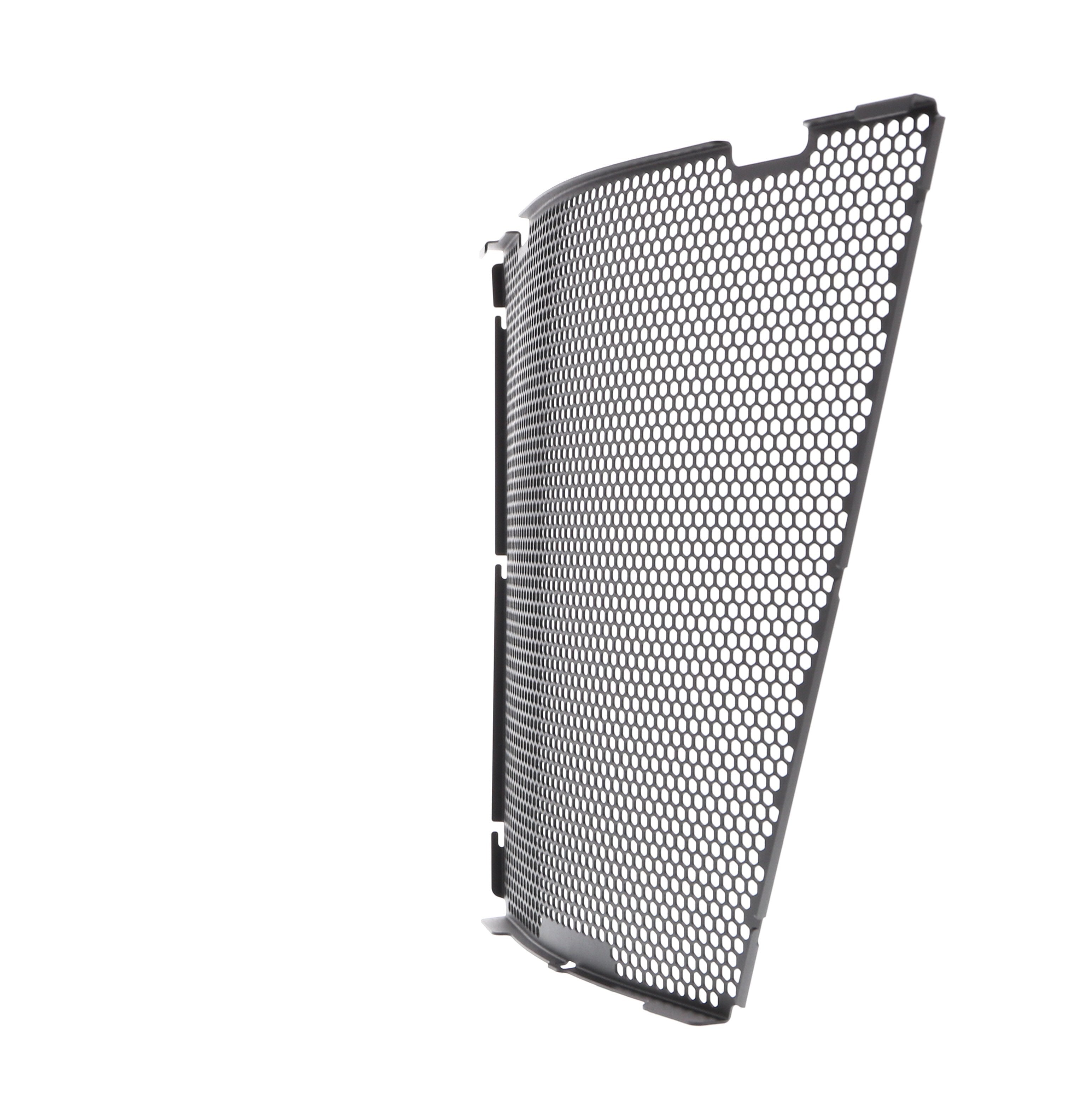 Evotech Radiator Guard - Honda CBR1000RR Fireblade (2017-2019)