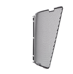 Evotech Radiator Guard - Honda CBR1000RR SP Fireblade (2017-2019)