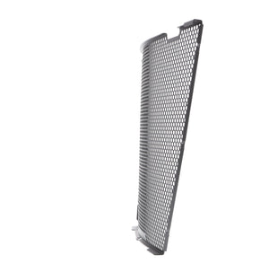 Evotech Radiator Guard - Honda CBR1000RR SP Fireblade (2017-2019)