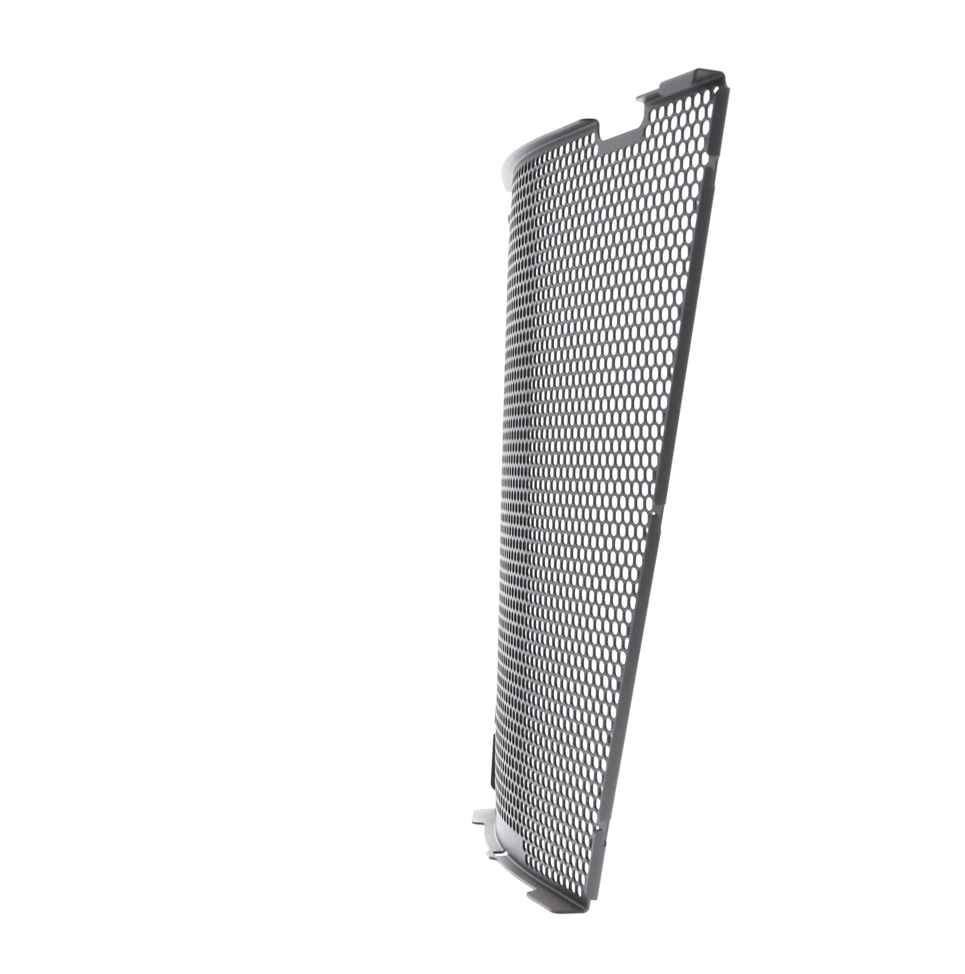 Evotech Radiator Guard - Honda CBR1000RR SP Fireblade (2017-2019)