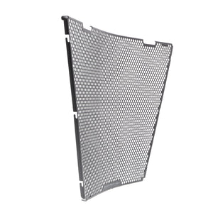 Evotech Radiator Guard - Honda CBR1000RR SP Fireblade (2017-2019)