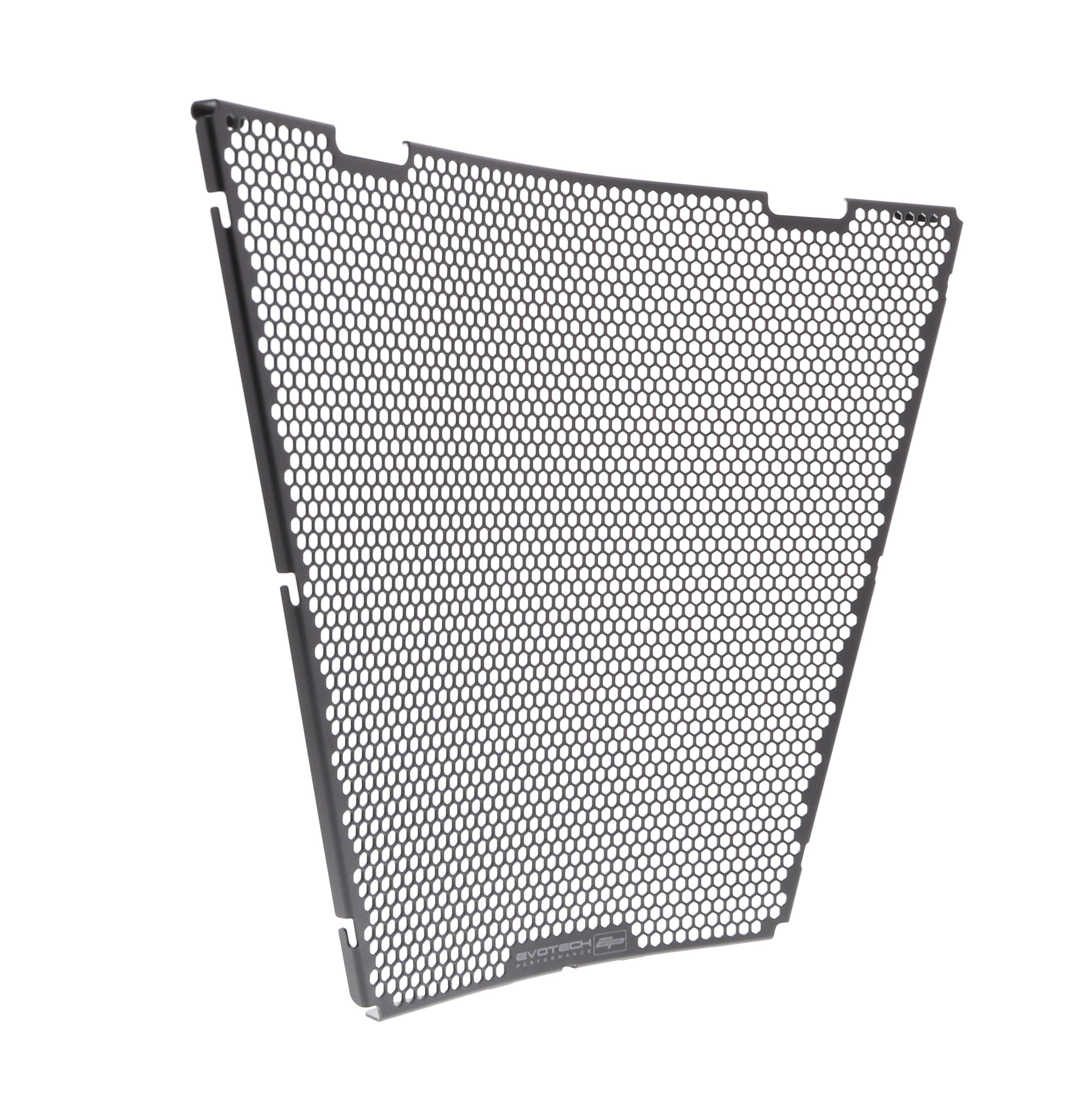Evotech Radiator Guard - Honda CBR1000RR Fireblade (2017-2019)