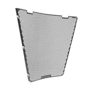Evotech Radiator Guard - Honda CBR1000RR SP Fireblade (2017-2019)