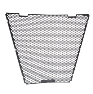 Evotech Radiator Guard - Honda CBR1000RR Fireblade (2017-2019)