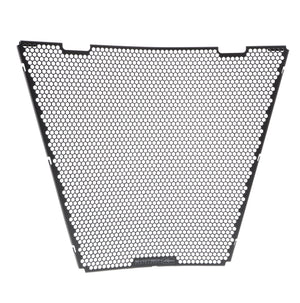 Evotech Radiator Guard - Honda CBR1000RR SP Fireblade (2017-2019)