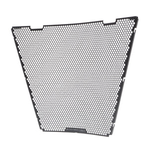 Evotech Radiator Guard - Honda CBR1000RR Fireblade (2017-2019)