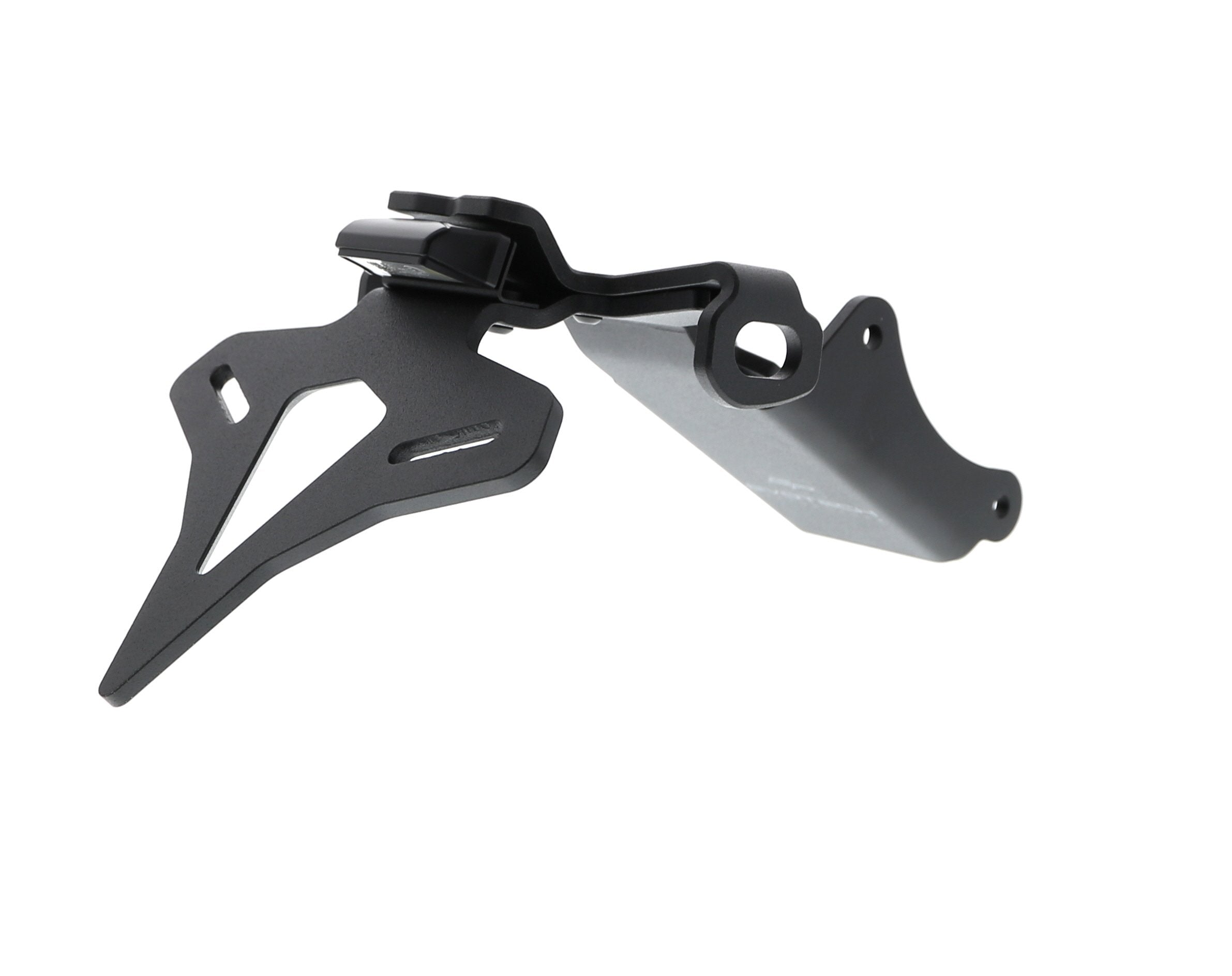 Evotech Honda CBR1000RR SP Tail Tidy 2017-2019