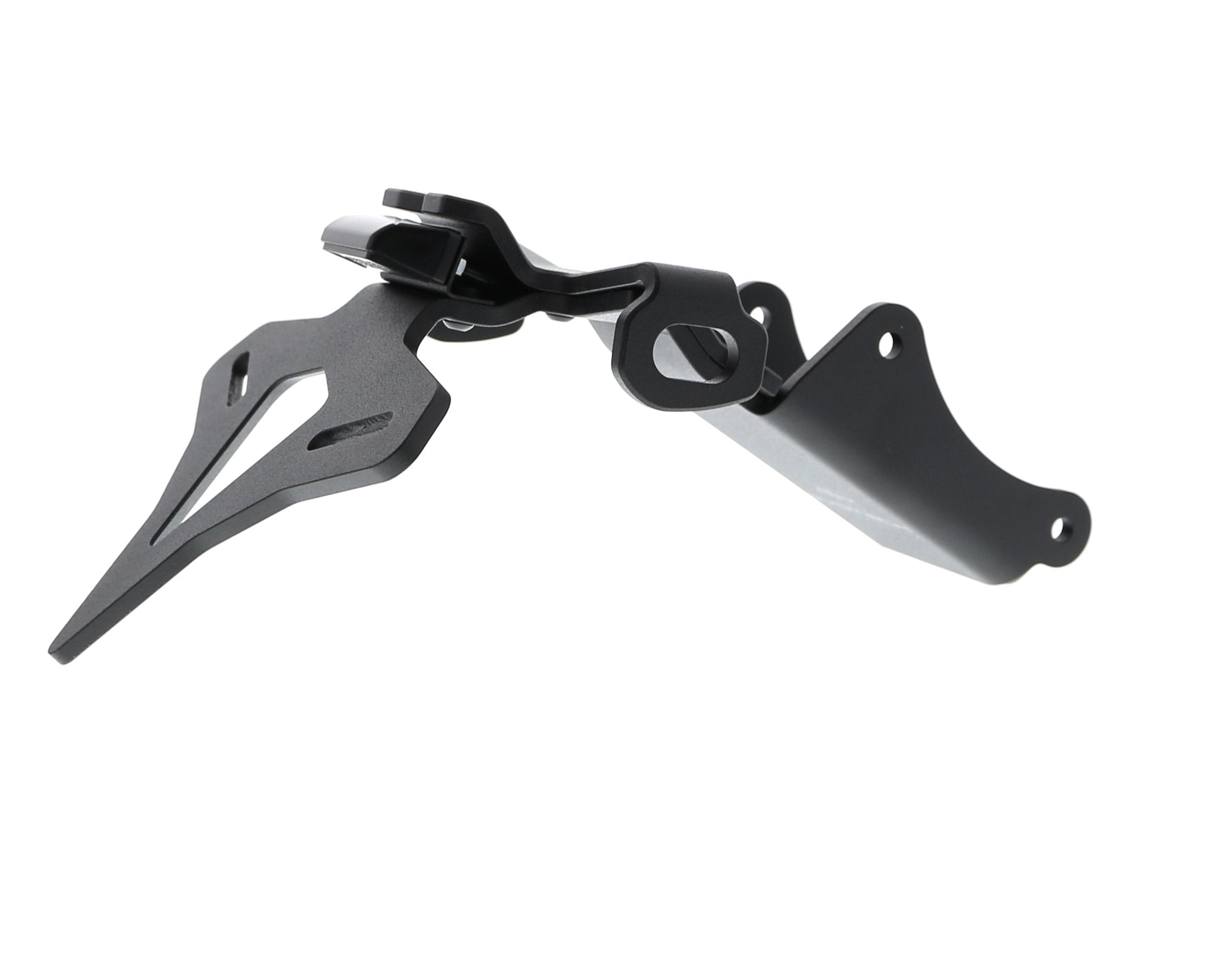 Evotech Honda CBR1000RR SP Tail Tidy 2017-2019