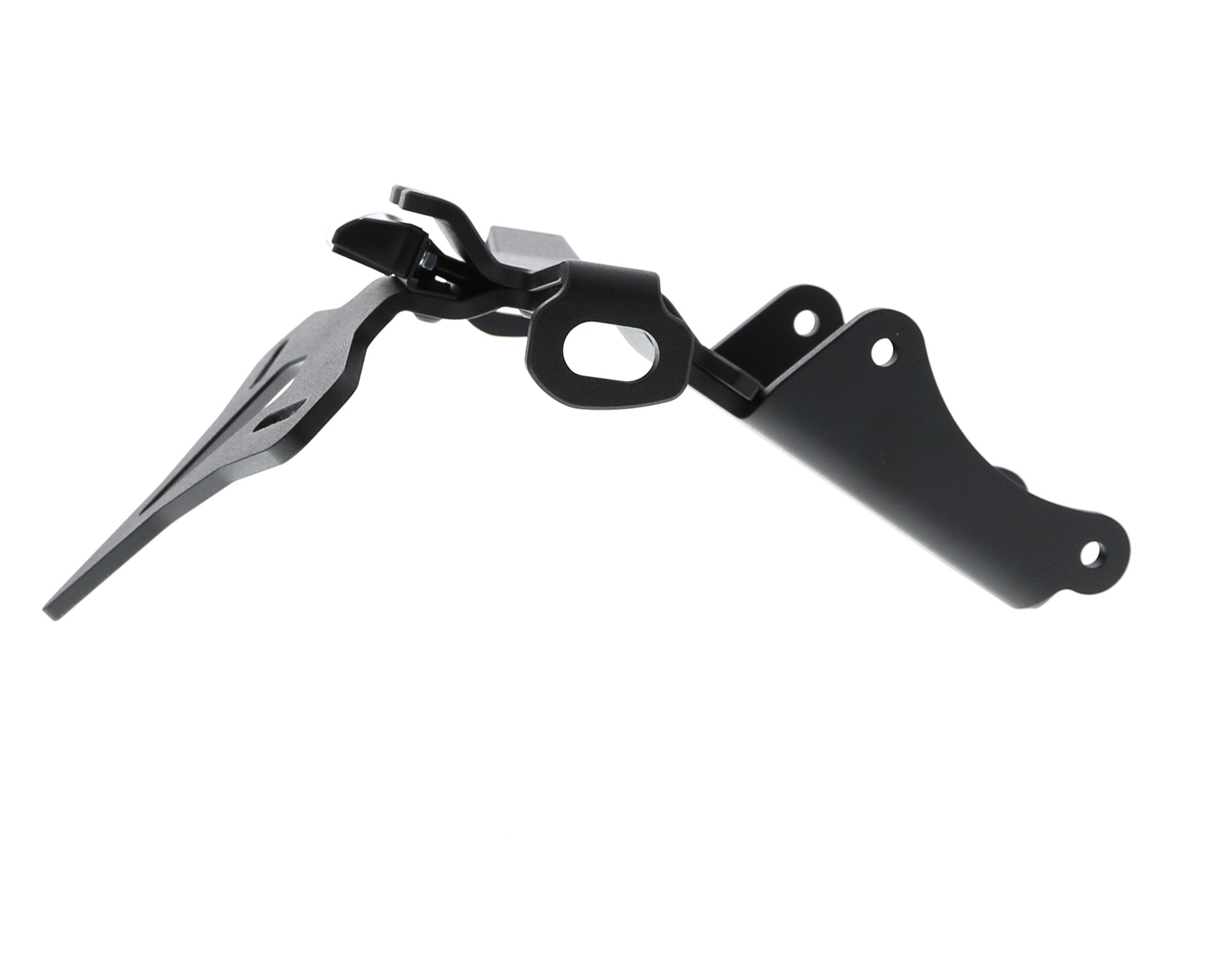 Evotech Honda CBR1000RR SP Tail Tidy 2017-2019