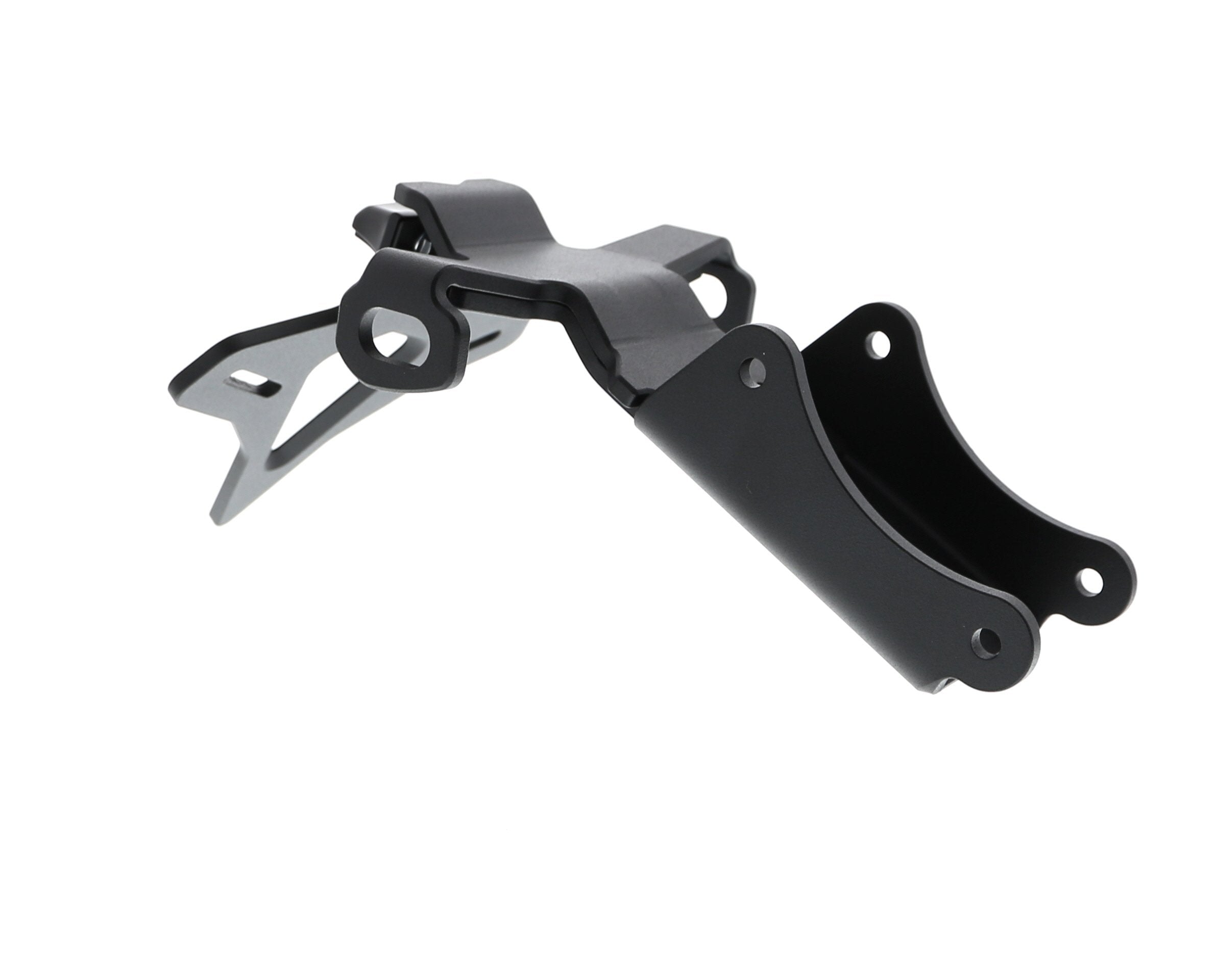 Evotech Honda CBR1000RR SP Tail Tidy 2017-2019