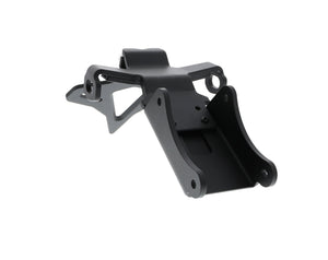 Evotech Honda CBR1000RR SP Tail Tidy 2017-2019