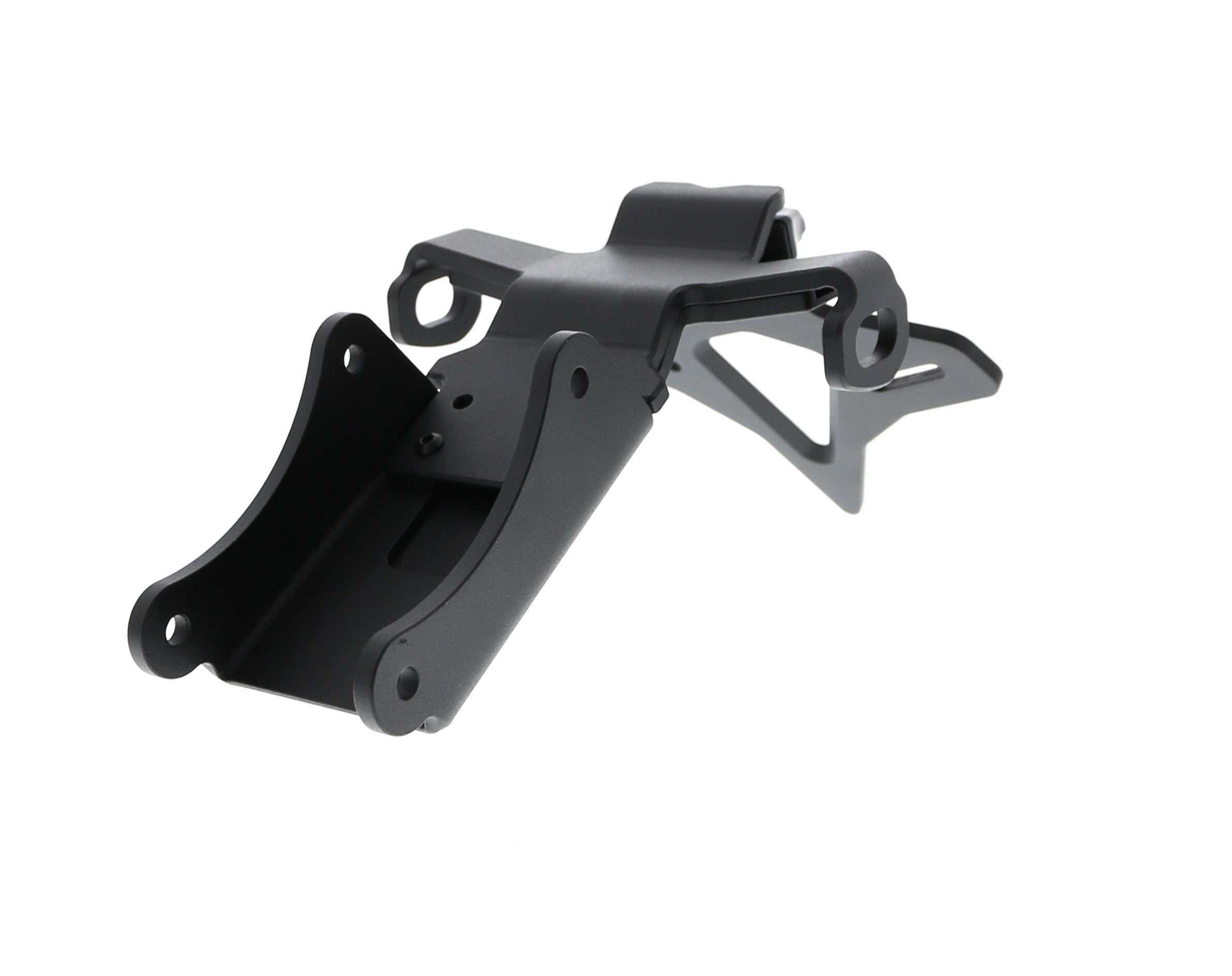 Evotech Honda CBR1000RR SP Tail Tidy 2017-2019