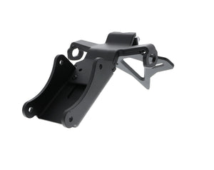 Evotech Honda CBR1000RR SP Tail Tidy 2017-2019