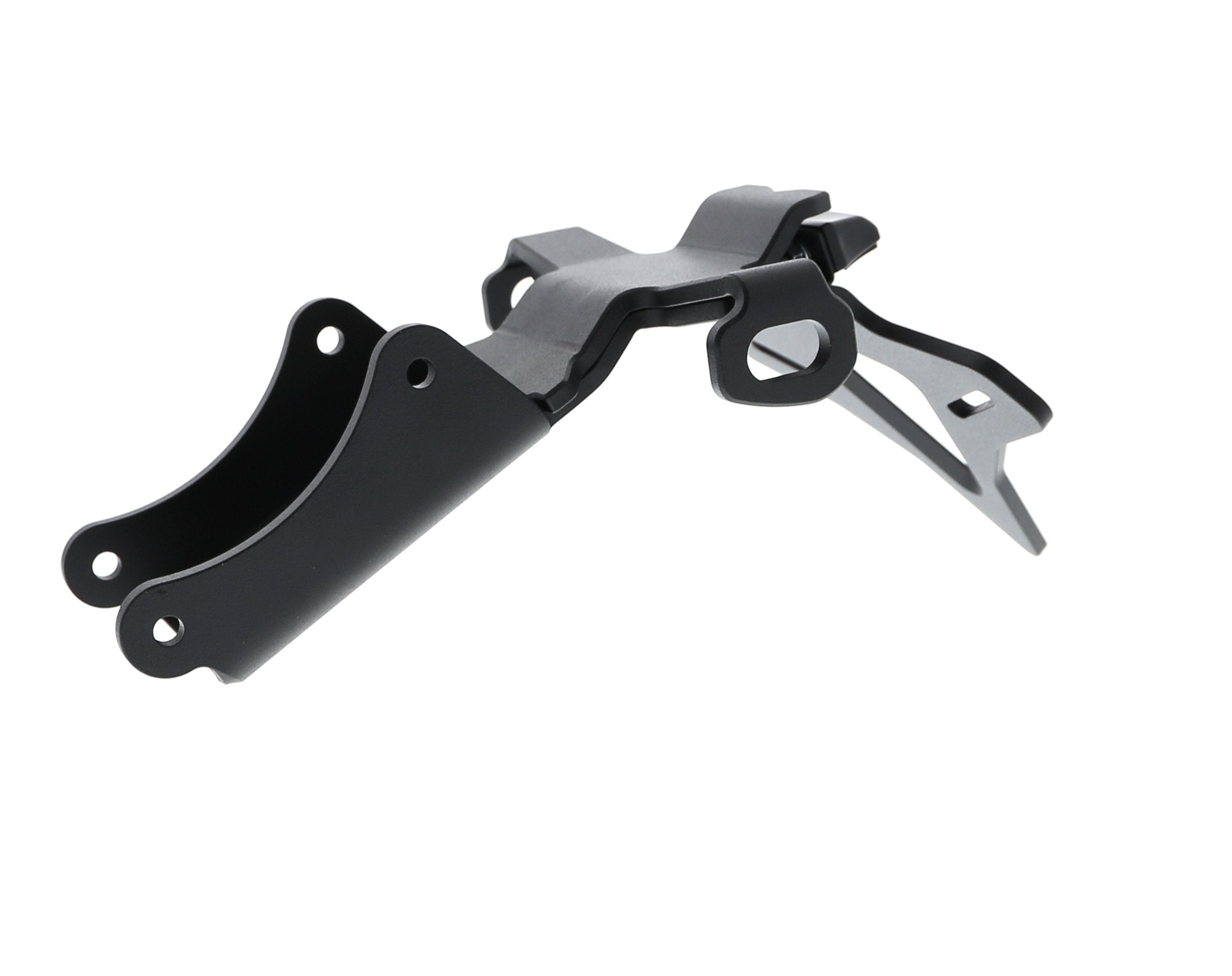 Evotech Honda CBR1000RR SP Tail Tidy 2017-2019