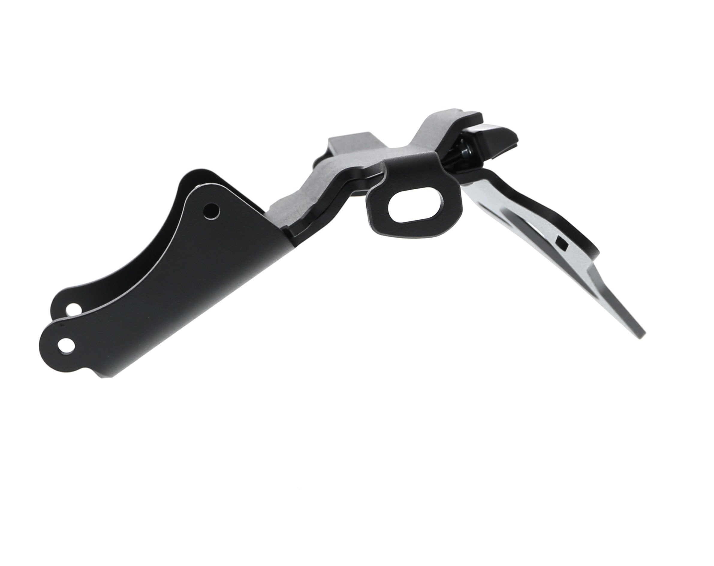 Evotech Honda CBR1000RR SP Tail Tidy 2017-2019
