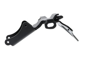 Evotech Honda CBR1000RR Tail Tidy 2017-2019