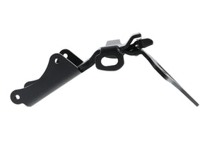 Evotech Honda CBR1000RR Tail Tidy 2017-2019