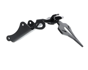 Evotech Honda CBR1000RR Tail Tidy 2017-2019