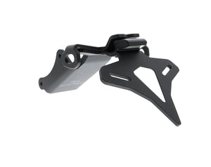 Evotech Honda CBR1000RR Tail Tidy 2017-2019