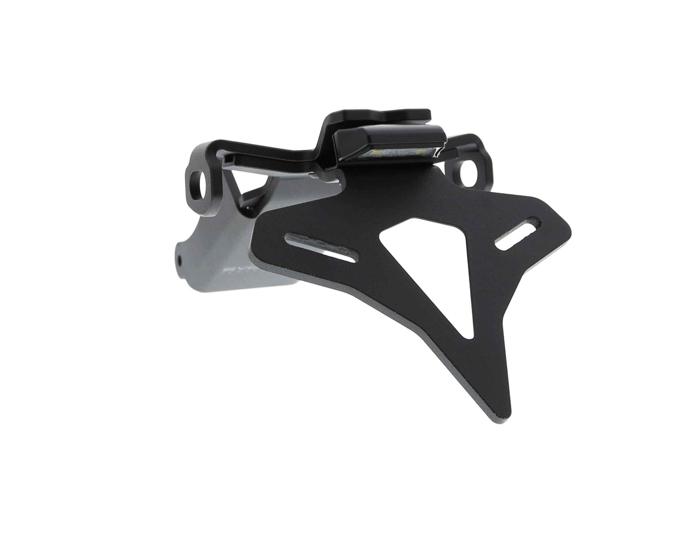 Evotech Honda CBR1000RR SP Tail Tidy 2017-2019