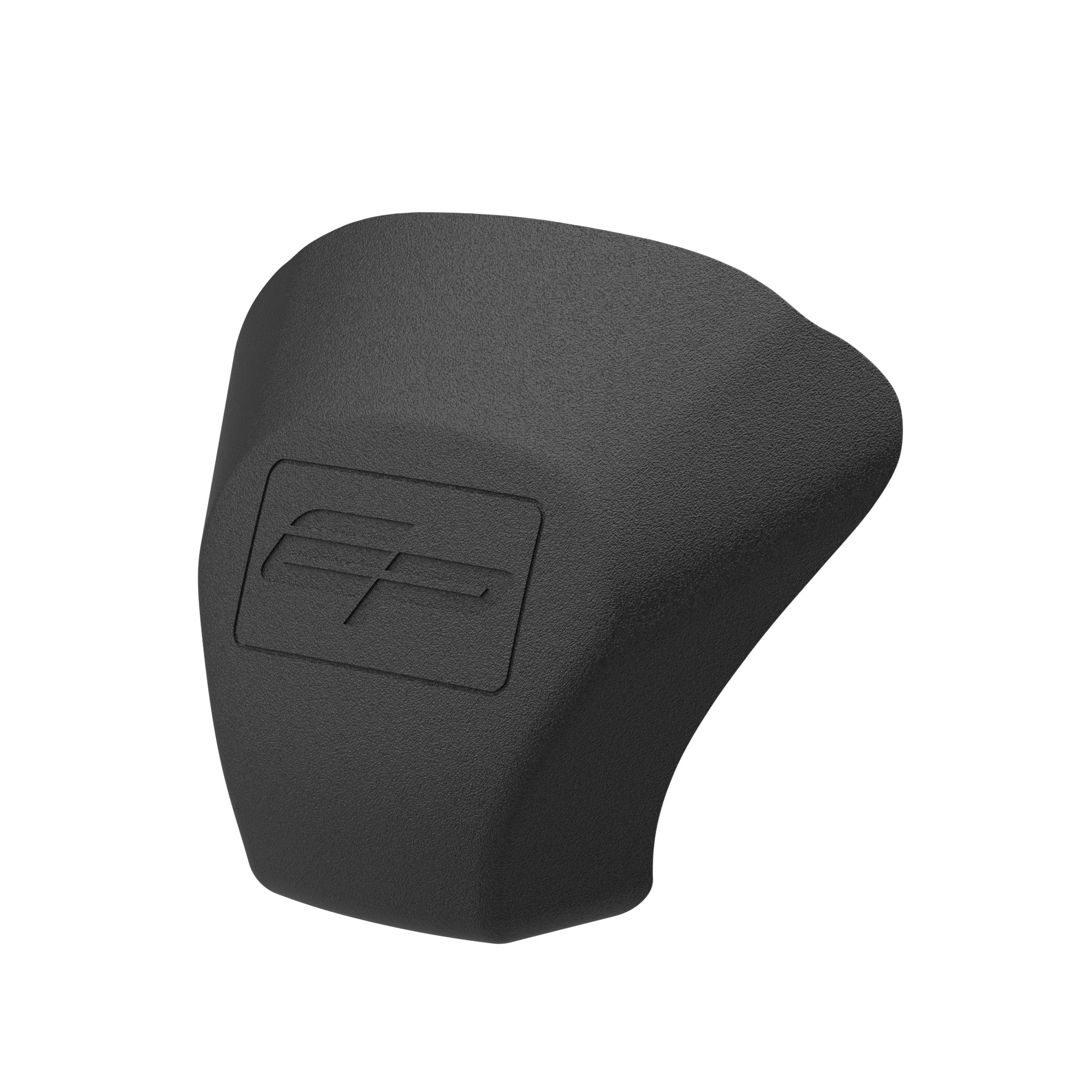 Evotech Race Fuel Tank Pad (48mm Thick) - Honda CBR1000RR-R SP (2020 - 2023)