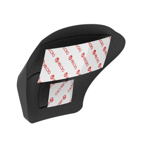 Evotech Race Fuel Tank Pad (38mm Thick) - Honda CBR1000RR-R SP (2024+)