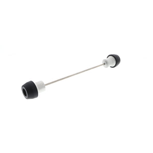 Evotech Spindle Bobbins Kit - Honda CRF300 Rally (2021+)