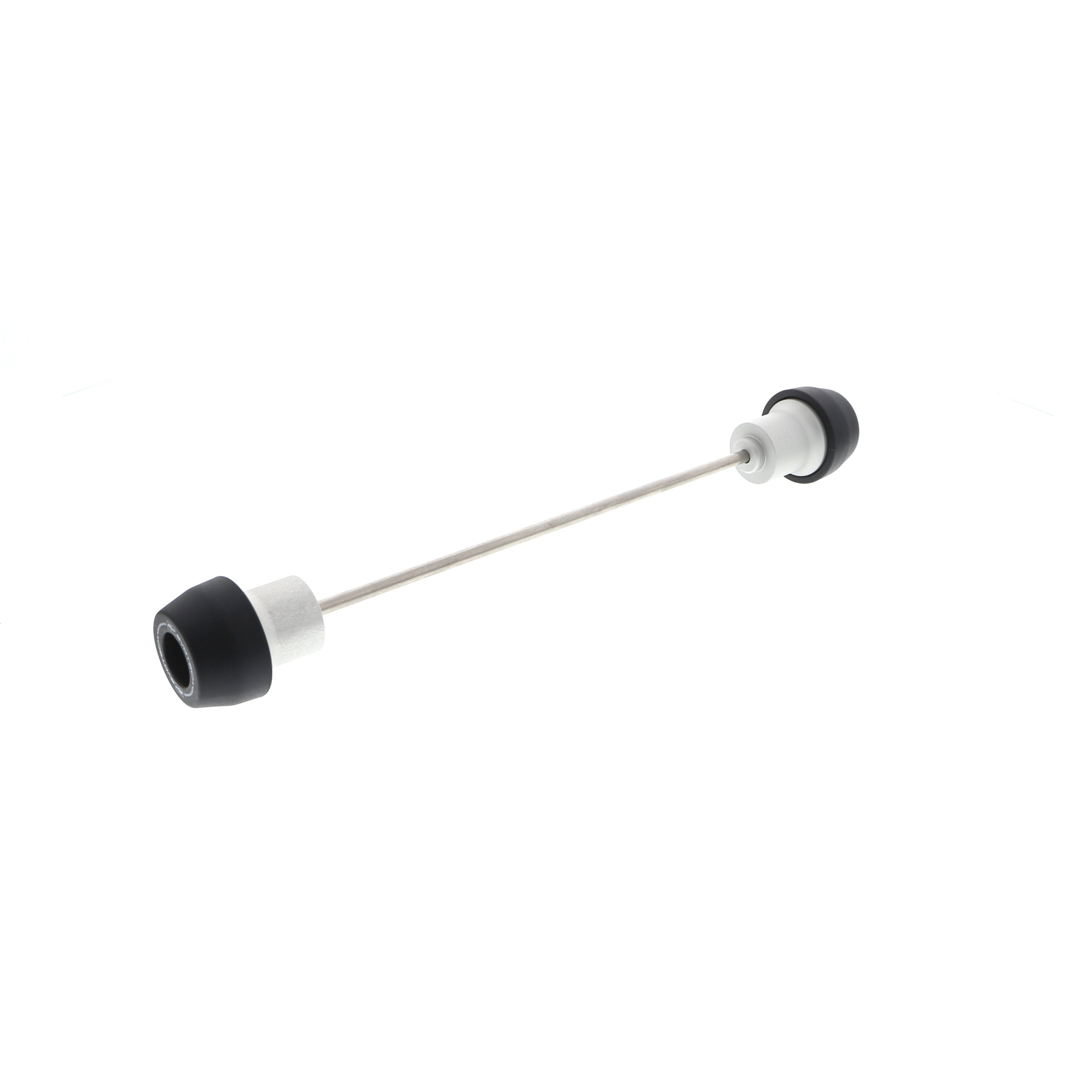 Evotech Spindle Bobbins Kit - Honda CRF300 Rally (2021+)