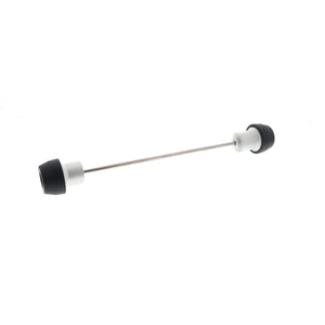 Evotech Spindle Bobbins Kit - Honda CRF300L (2021+)