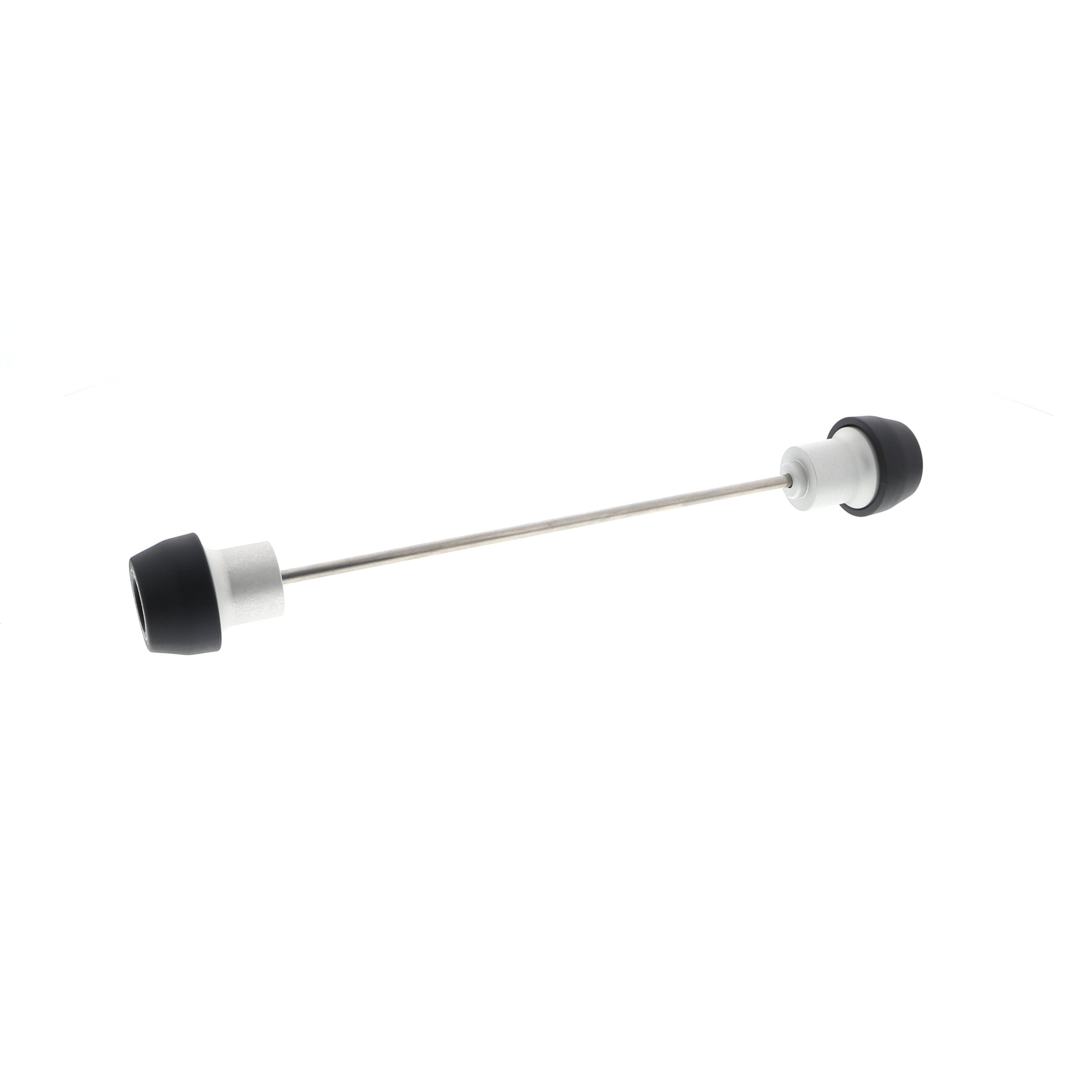 Evotech Spindle Bobbins Kit - Honda CRF300L (2021+)