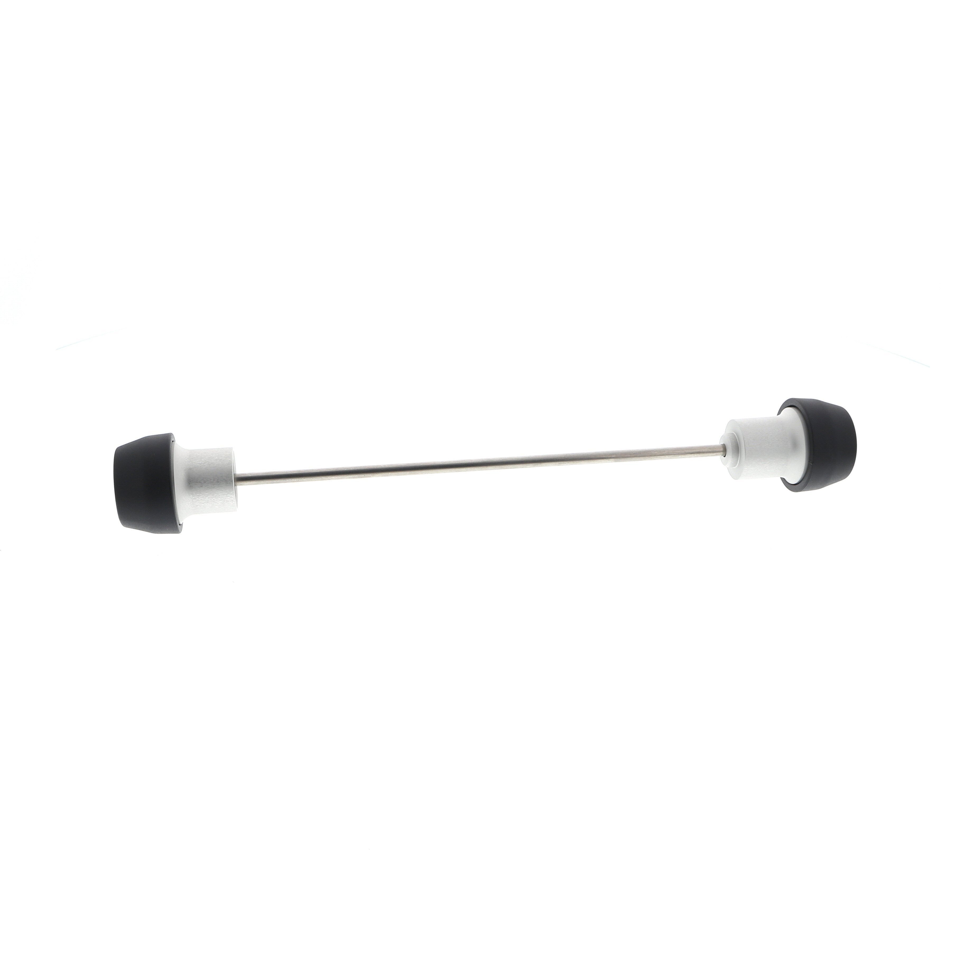 Evotech Spindle Bobbins Kit - Honda CRF300 Rally (2021+)