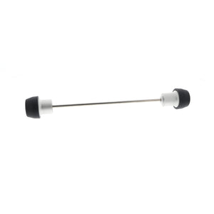 Evotech Spindle Bobbins Kit - Honda CRF300L (2021+)