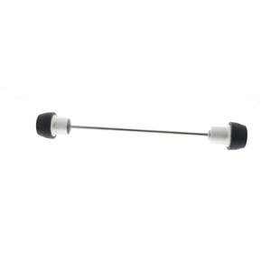 Evotech Spindle Bobbins Kit - Honda CRF300L (2021+)