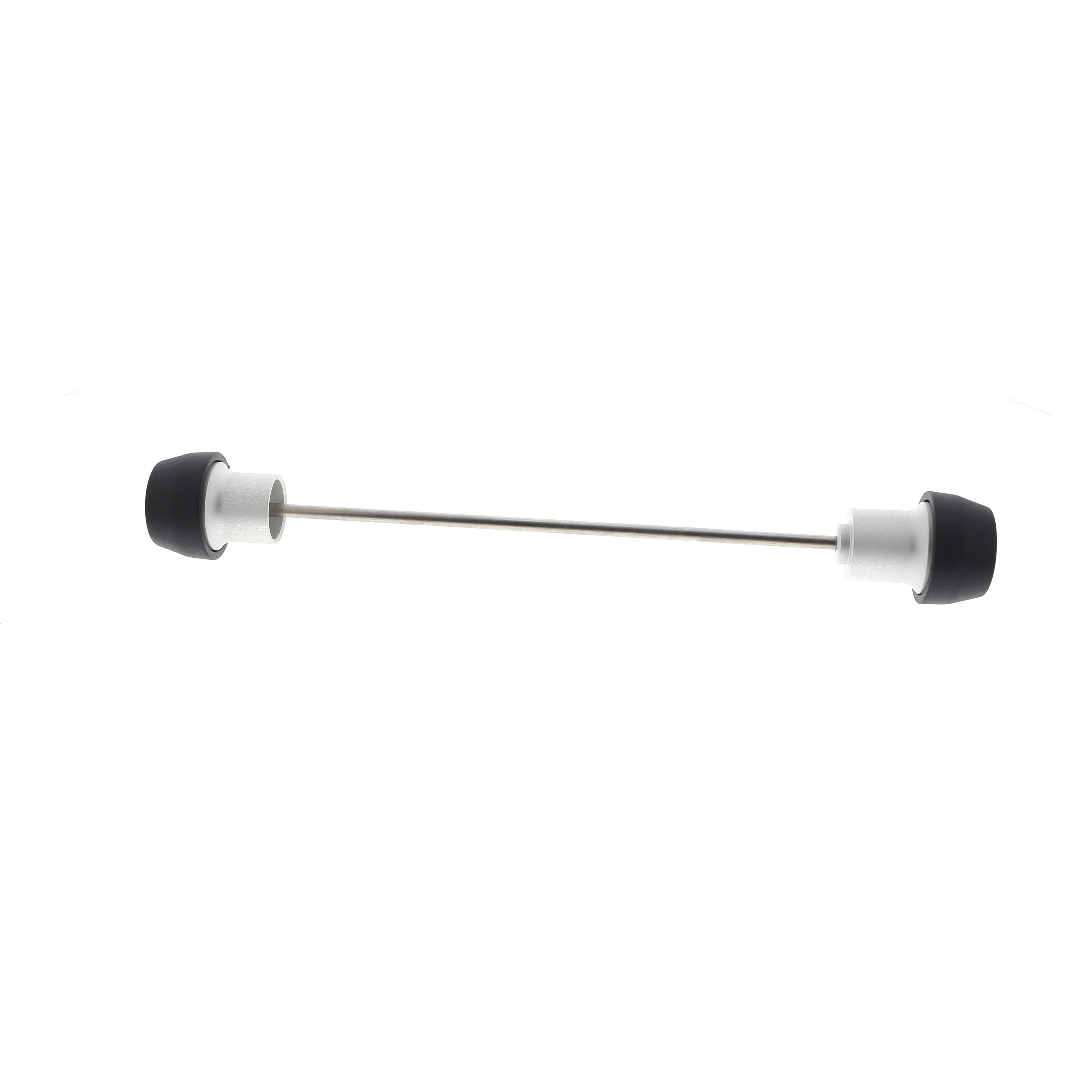 Evotech Spindle Bobbins Kit - Honda CRF300L (2021+)