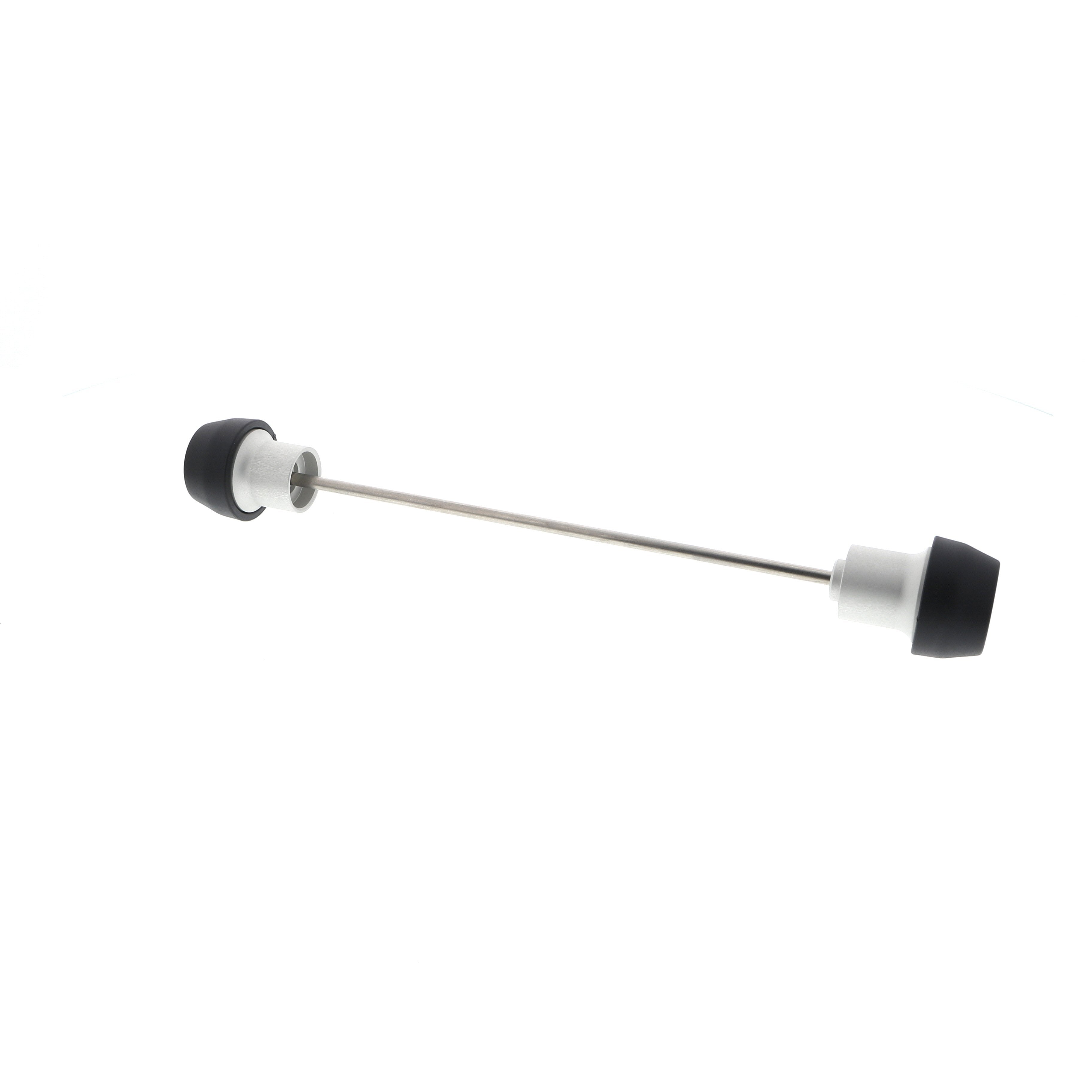 Evotech Spindle Bobbins Kit - Honda CRF300L (2021+)