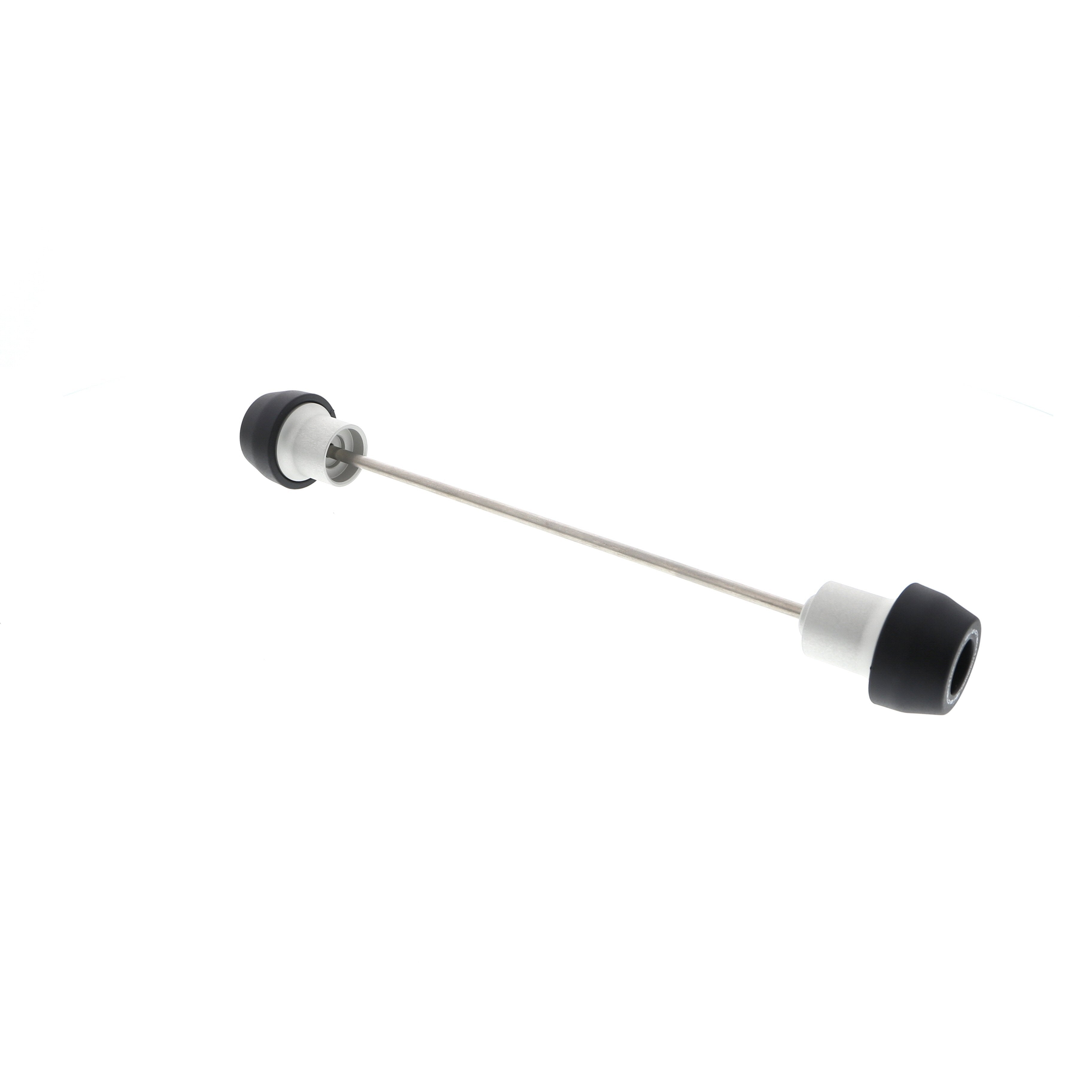 Evotech Spindle Bobbins Kit - Honda CRF300 Rally (2021+)
