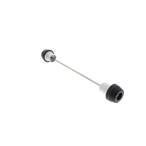 Evotech Spindle Bobbins Kit - Honda CRF300L (2021+)