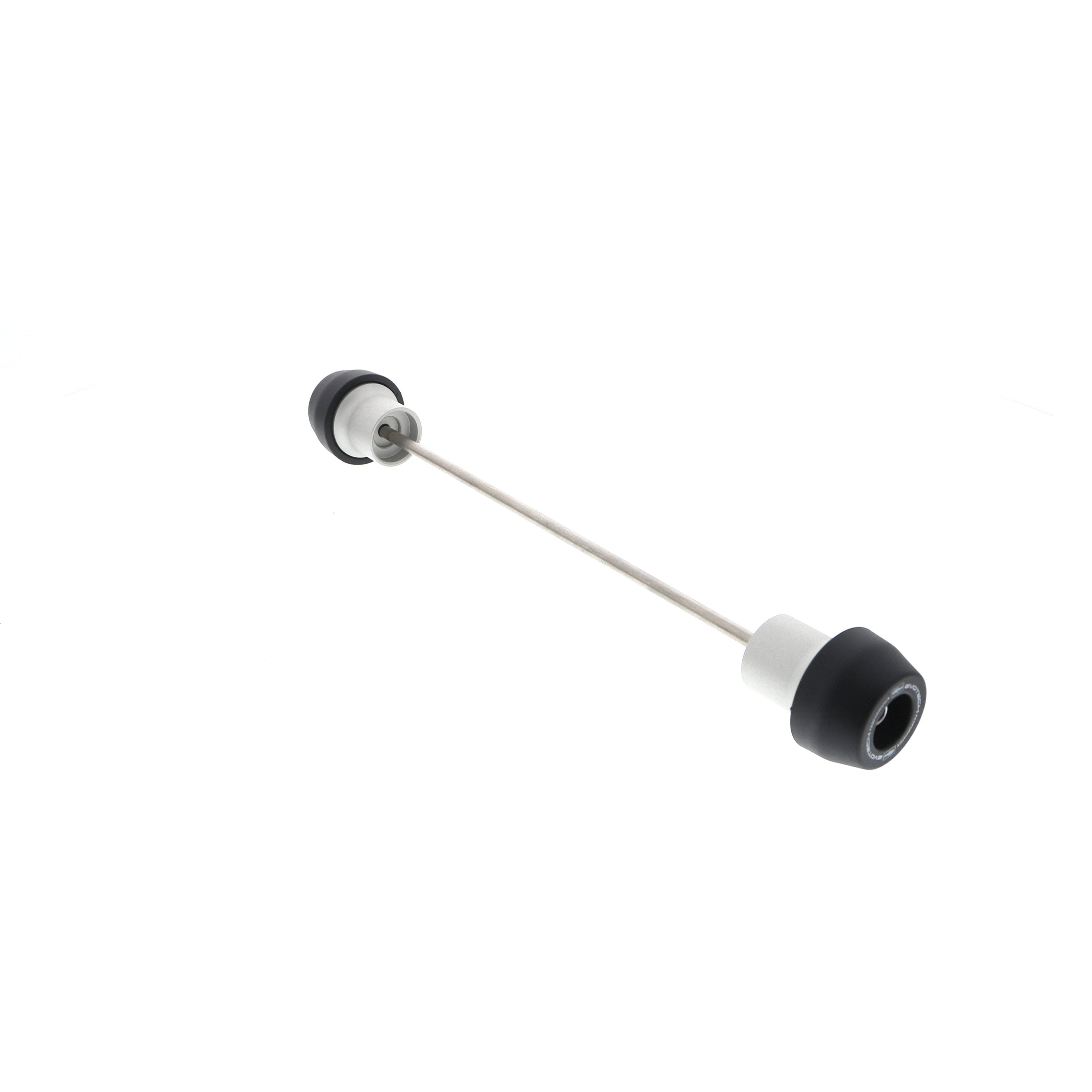 Evotech Spindle Bobbins Kit - Honda CRF300L (2021+)