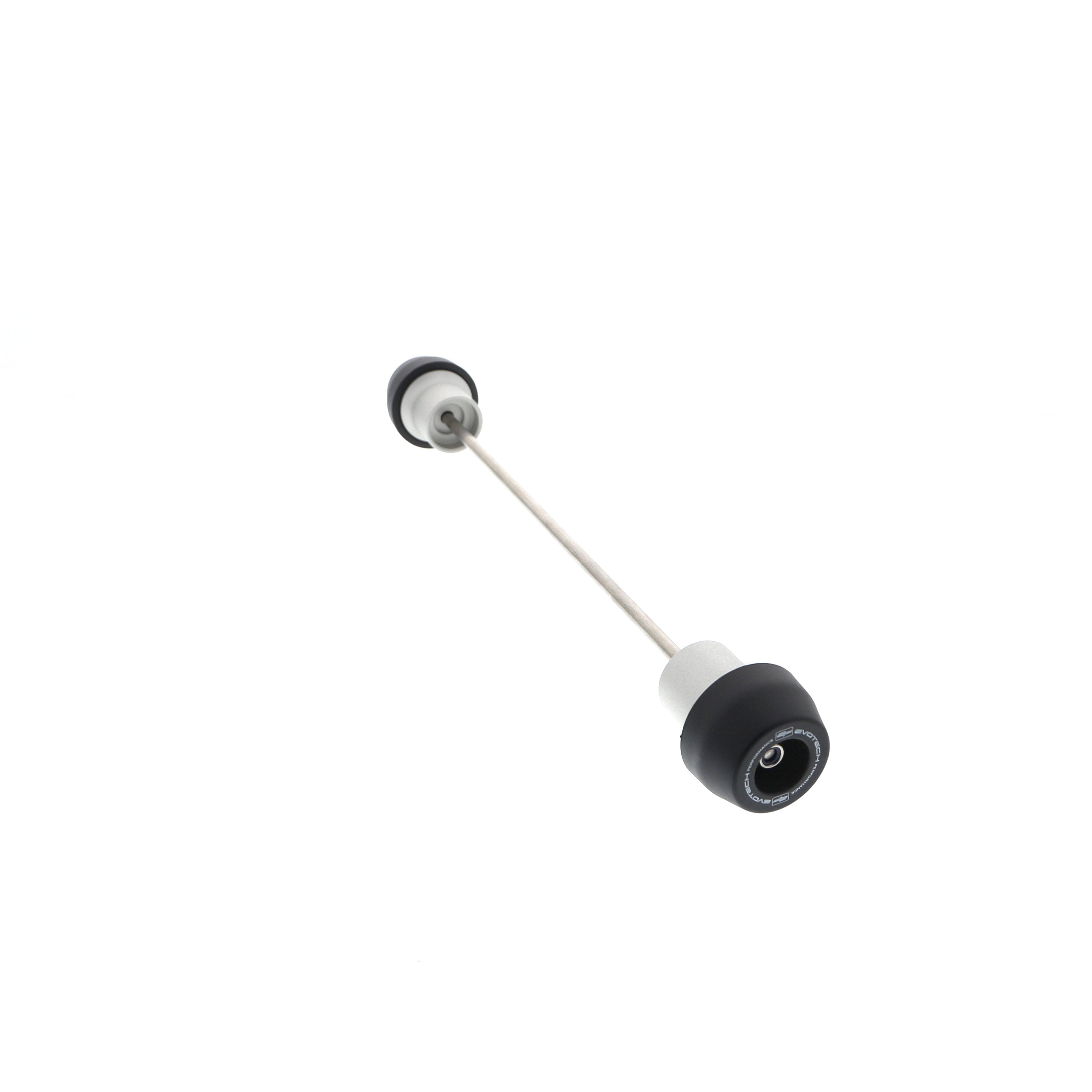 Evotech Spindle Bobbins Kit - Honda CRF300L (2021+)
