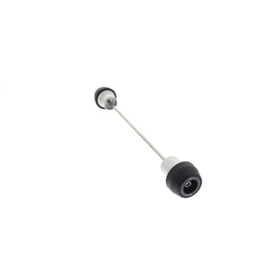 Evotech Spindle Bobbins Kit - Honda CRF300 Rally (2021+)